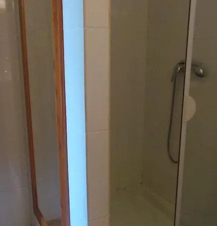 Domaine Des Mathieux Couette-café *