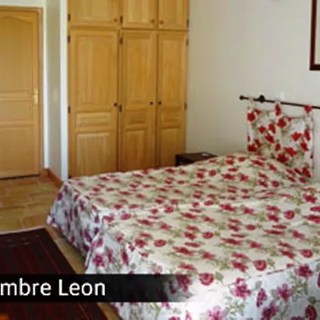 Couette-café Domaine Des Mathieux Labastide-Marnhac