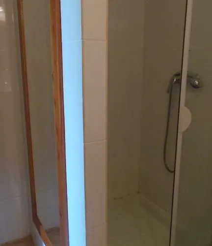 Domaine Des Mathieux Oda ve Kahvaltı *