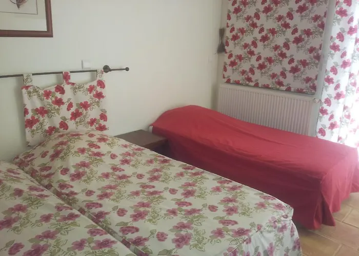 Domaine Des Mathieux * Labastide-Marnhac