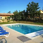 Domaine Des Mathieux *