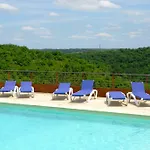 Domaine Des Mathieux
