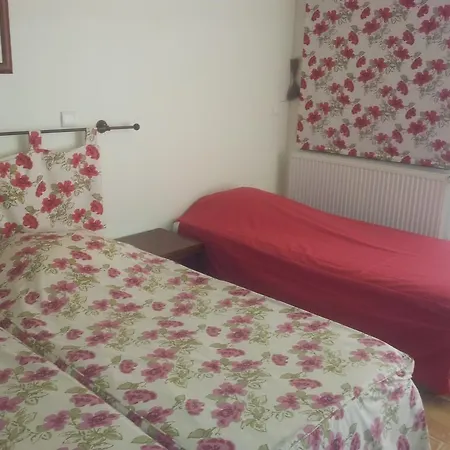 Domaine Des Mathieux * Labastide-Marnhac