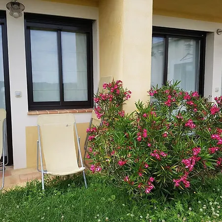 Domaine Des Mathieux