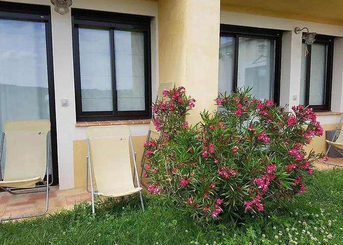 Domaine Des Mathieux